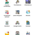 632607249 1386512860157900 7500321556824044568 n