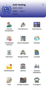 News & Events 51 632607249 1386512860157900 7500321556824044568 n