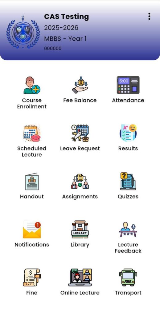 632607249 1386512860157900 7500321556824044568 n