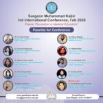 632614183 1010778022114713 1285247775740482874 n