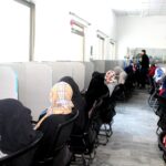 633198075 1385297076946145 4925667179577318488 n