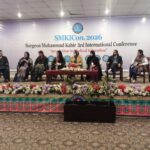 633371548 1010778068781375 6776136112129568304 n