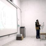 633480360 1386512913491228 1015329641523827617 n