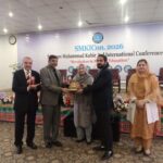 633726157 1010778018781380 3823995746521550231 n