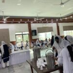 633841698 1018067451385770 2541276704507778680 n