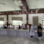 634029780 1018067448052437 8019022569079052432 n