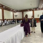 634030773 1018067454719103 7137231811935120324 n