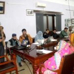 634606418 1019999204525928 6790772782610716500 n