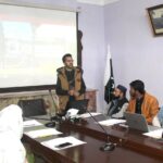 634923718 1019999191192596 4261277896700488272 n