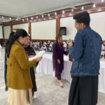 635107890 1018067361385779 3085834367579586092 n