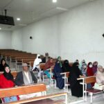 635171520 1386512923491227 4149837017104238996 n