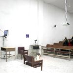 635228481 1386512910157895 3677207388373004066 n