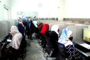 News & Events 52 635666792 1385297083612811 658497962671093430 n