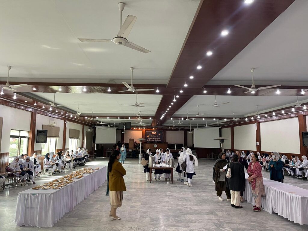 636892391 1018067348052447 3613883416221874780 n