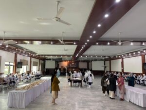 News & Events 50 636892391 1018067348052447 3613883416221874780 n