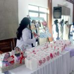 First Year MBBS & BDS Orientation and White Coat Ceremony Held at WMDC 4 637129457 1021367944389054 480499343067871031 n