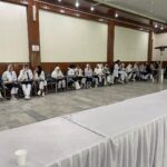 637342994 1018067444719104 389194018513303157 n