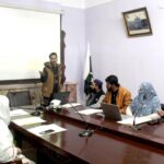 637486227 1019999194525929 7226113632078126748 n 1