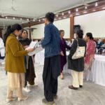 637520659 1018067438052438 8963911333385017462 n