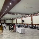 637690870 1018067358052446 6257485760110656324 n