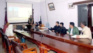 News & Events 49 638285048 1019999201192595 612078521754384990 n