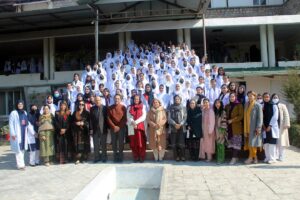 News & Events 48 638404434 1021367921055723 6567288789736776723 n