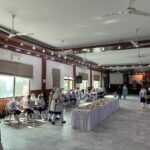 638408566 1018067354719113 4796035824688693173 n