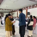 638845329 1018067434719105 5285975509735713123 n