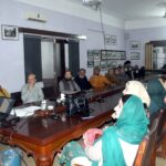 645215099 1400194402123079 1147497102926987954 n