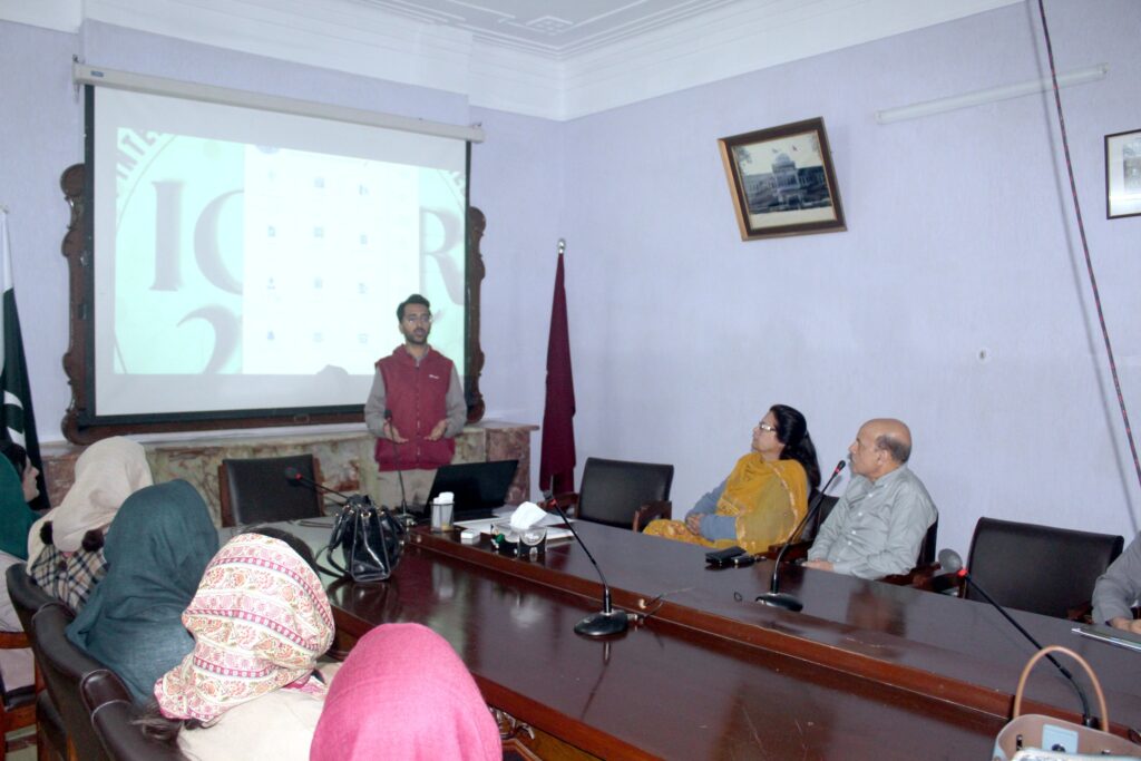 645287414 1400194535456399 3006203250627439242 n