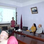 645287414 1400194535456399 3006203250627439242 n