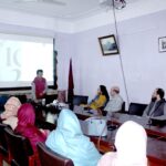 645429007 1400194412123078 2423340706705712654 n