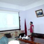 645787910 1400194318789754 2718174297169478995 n