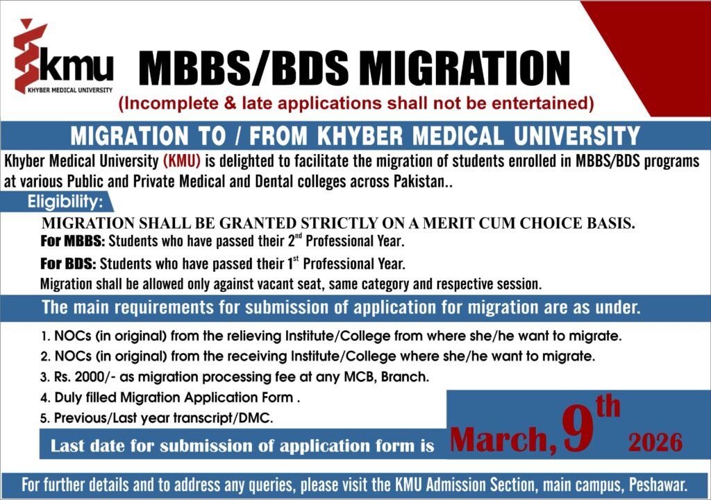 WhatsApp Image 2026 03 02 at 10.48.50 PM 1